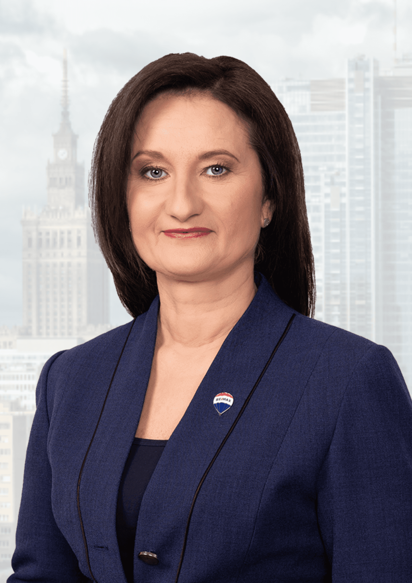 Katarzyna Szulim