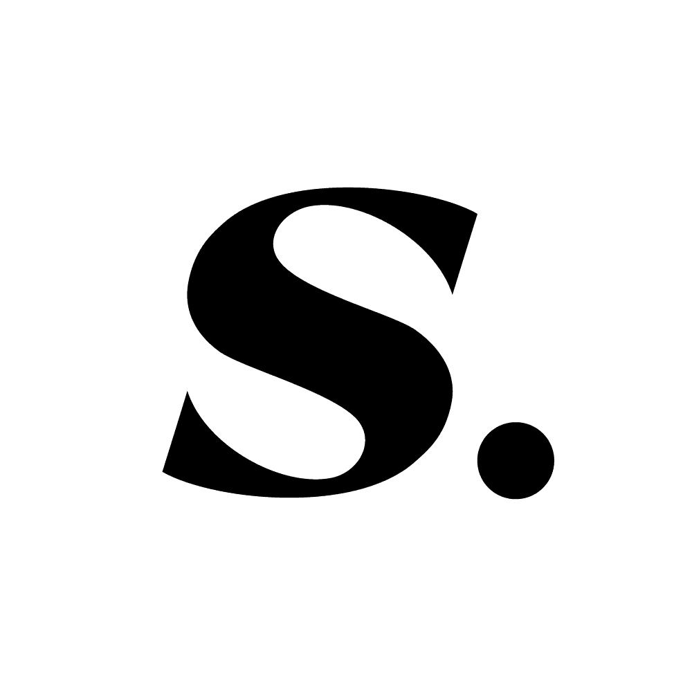 Sulma Real Estate