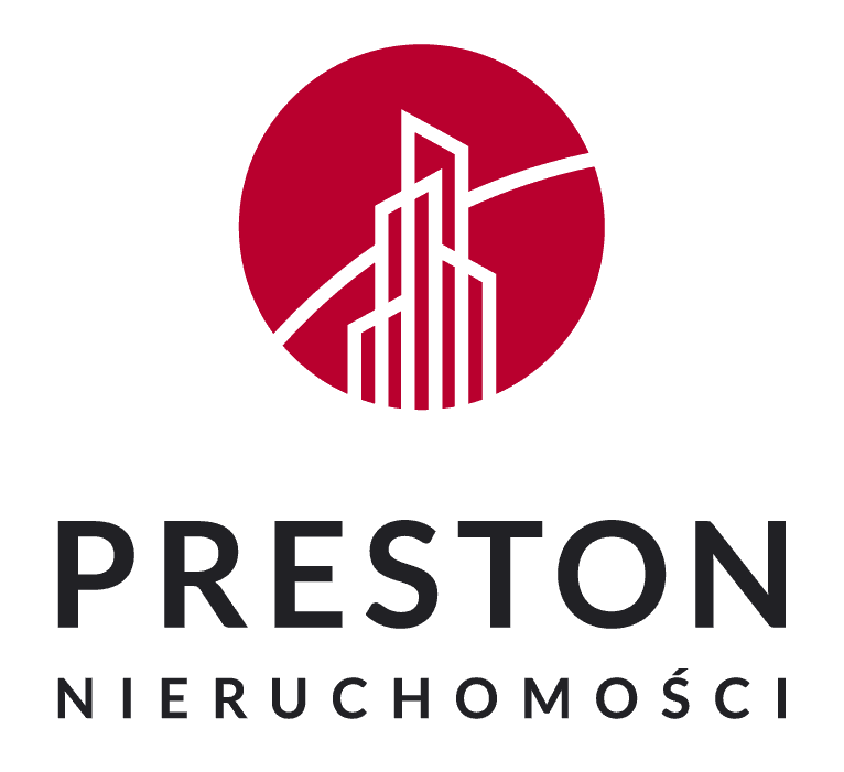 PRESTON NIERUCHOMOŚCI SPÓŁKA Z OGRANICZONĄ ODPOWIEDZIALNOŚCIĄ