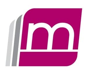 Mikulski Nieruchomości