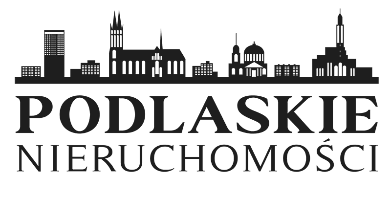Biuro Nieruchomości Podlaskie Nieruchomości
