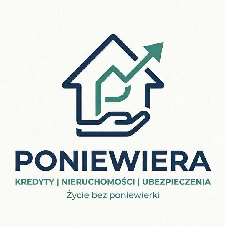 Mirosław Poniewiera
