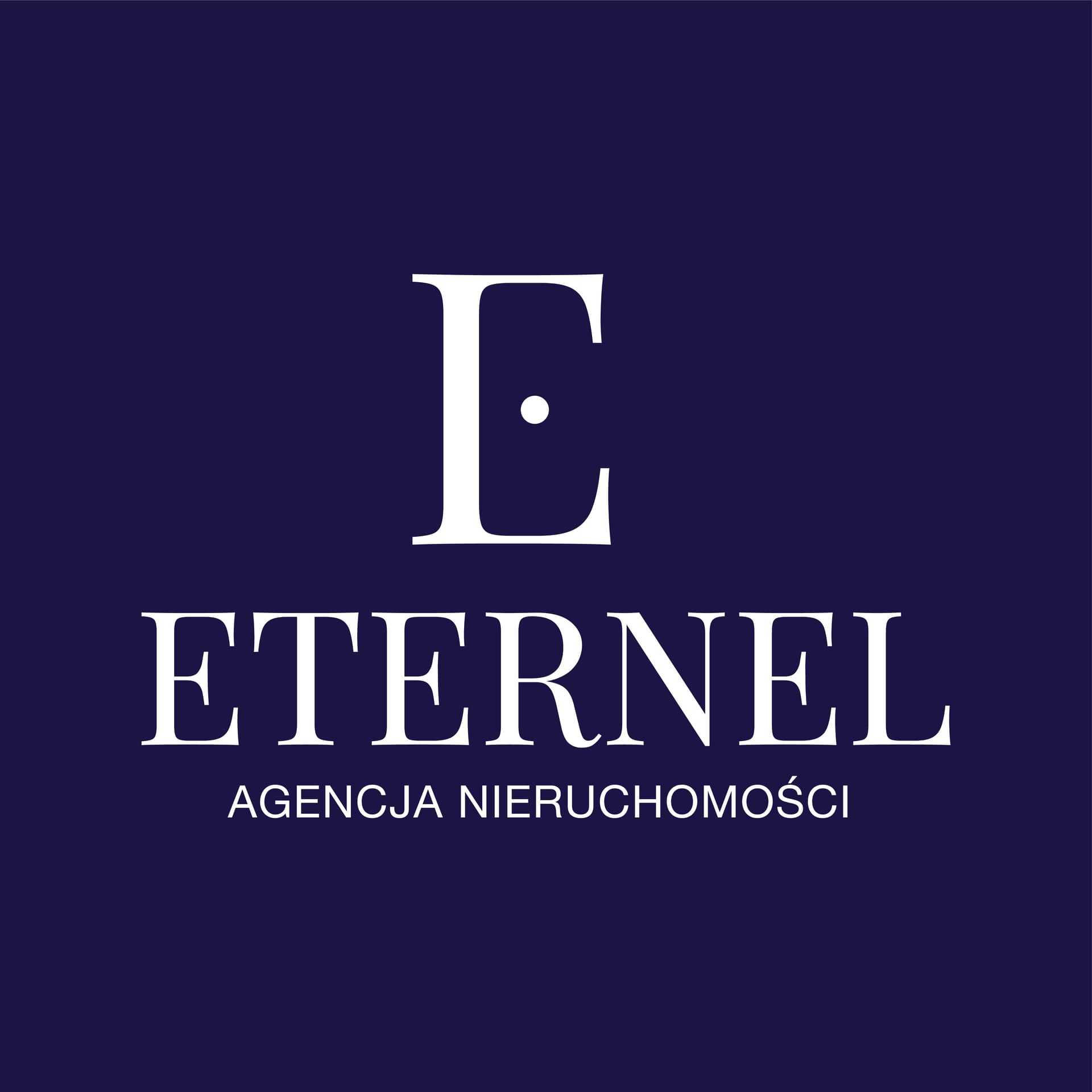 ETERNEL Sp. z O. O.