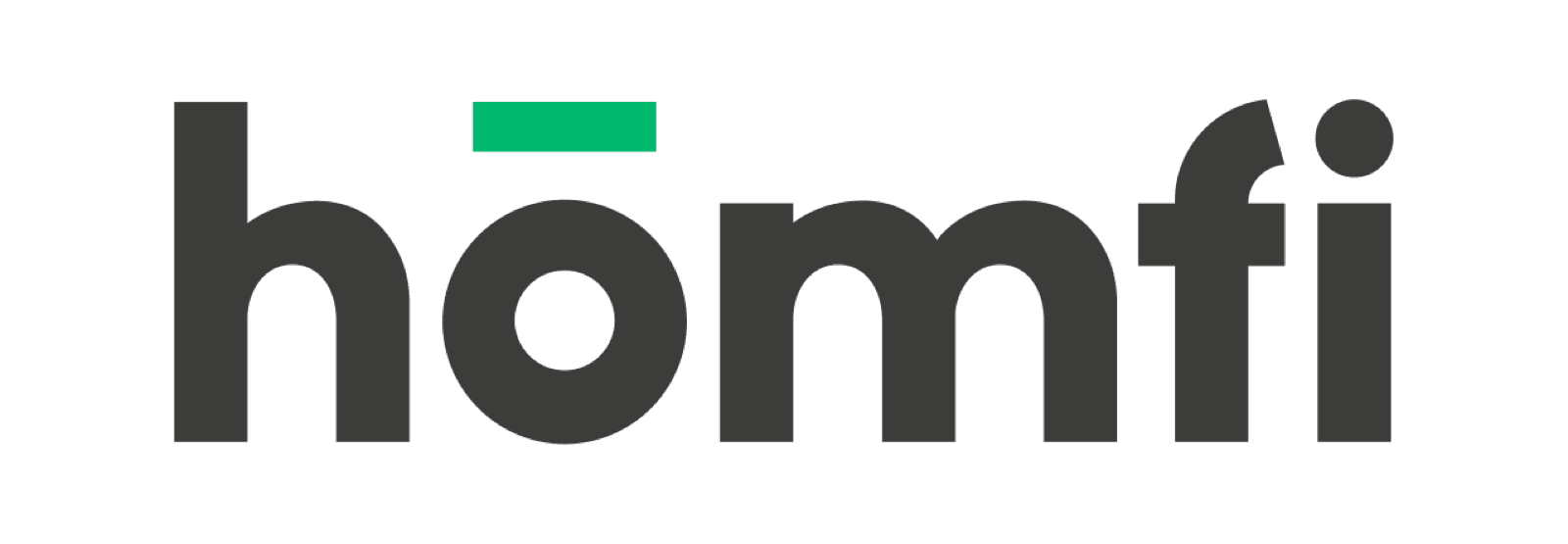 hōmfi