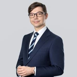 Radosław Bugajny