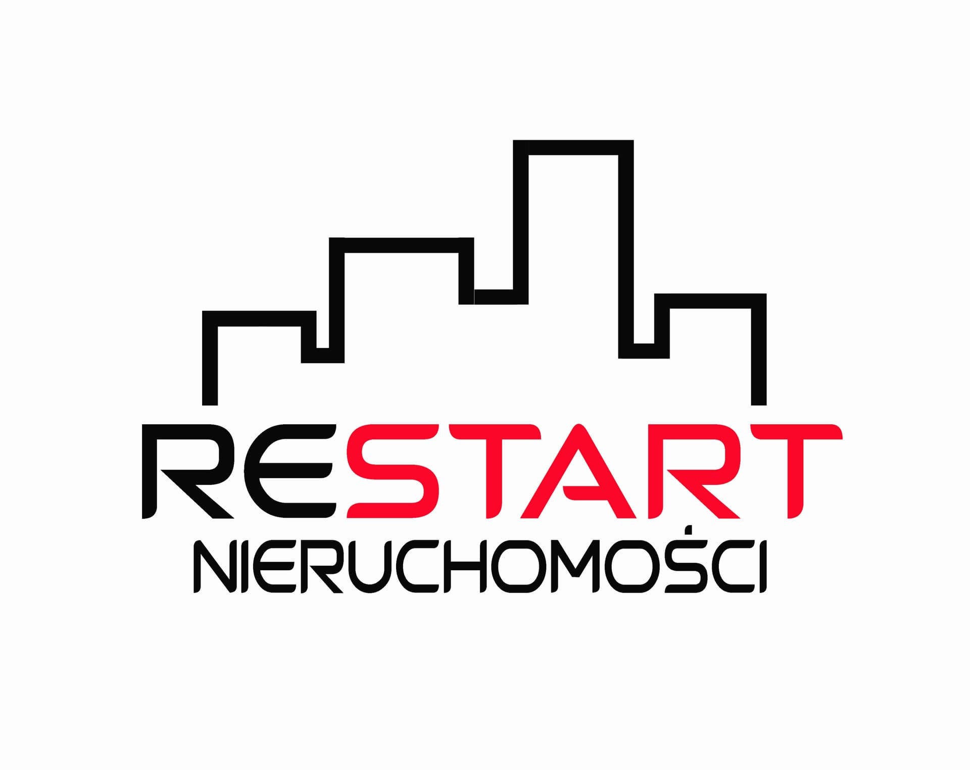 Restart Nieruchomości Emilia Seroka