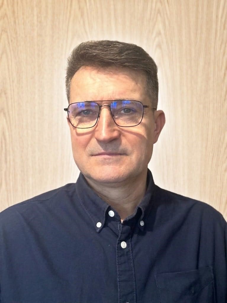 Kazimierz Bednarczyk