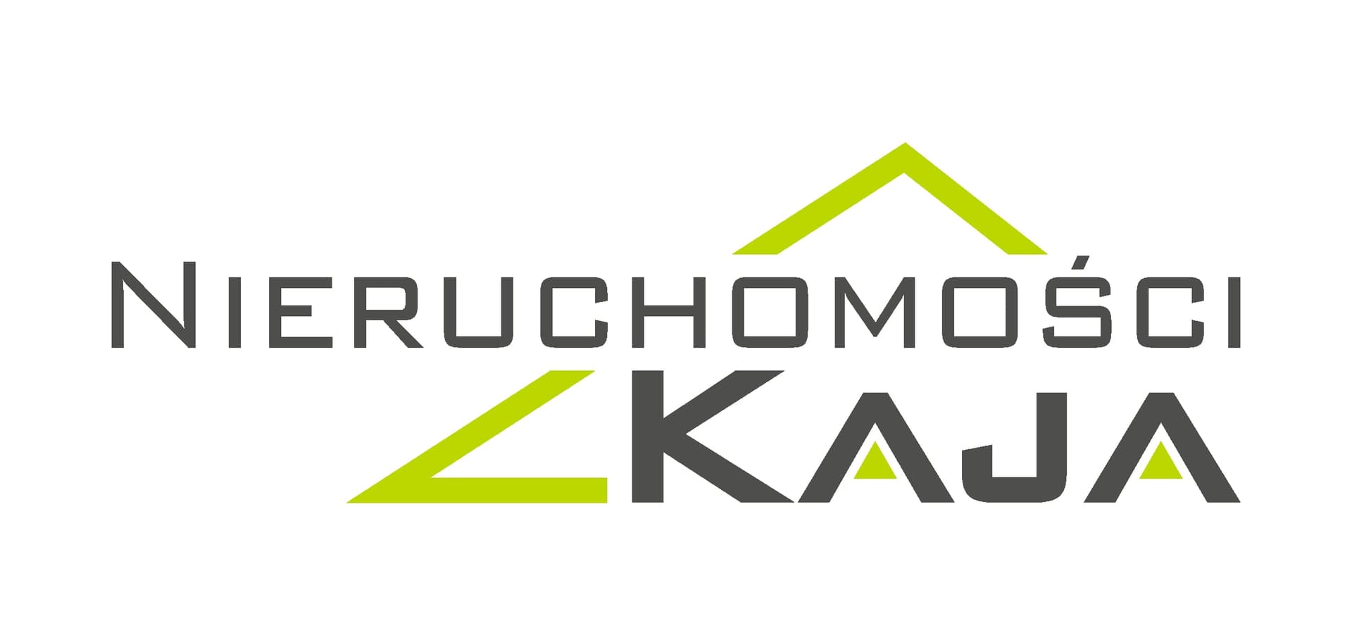 Nieruchomości Kaja