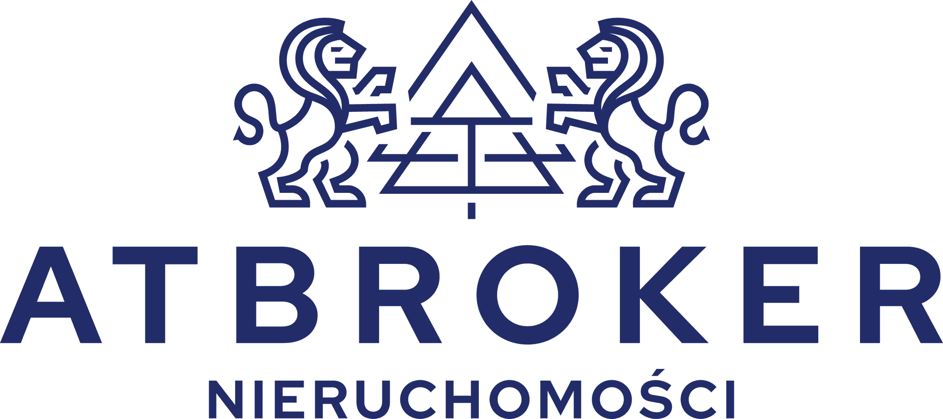 ATBroker
