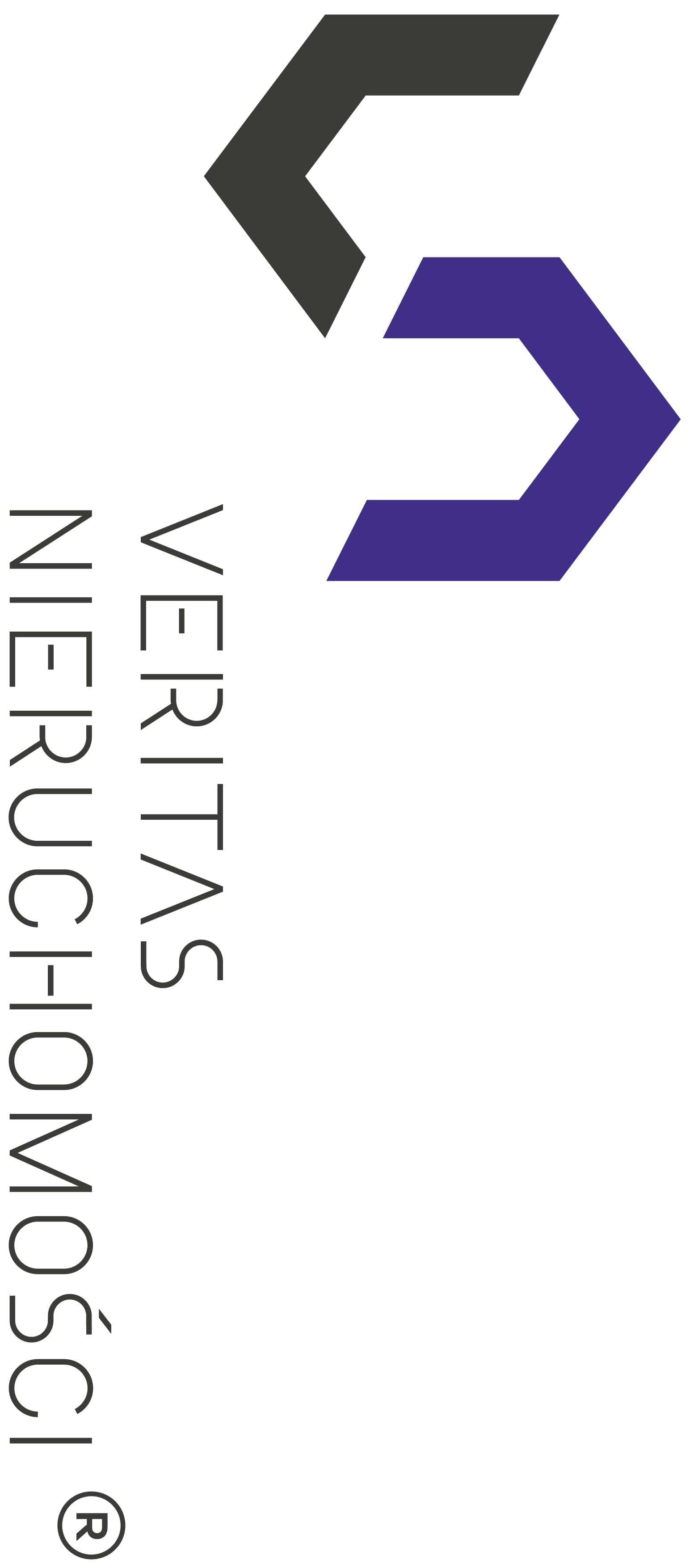 VERITAS Nieruchomości