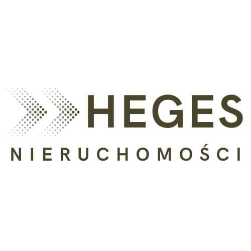 Heges Nieruchomości