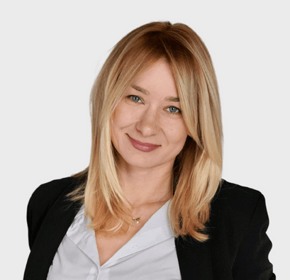 Małgorzata Wawrzyniak