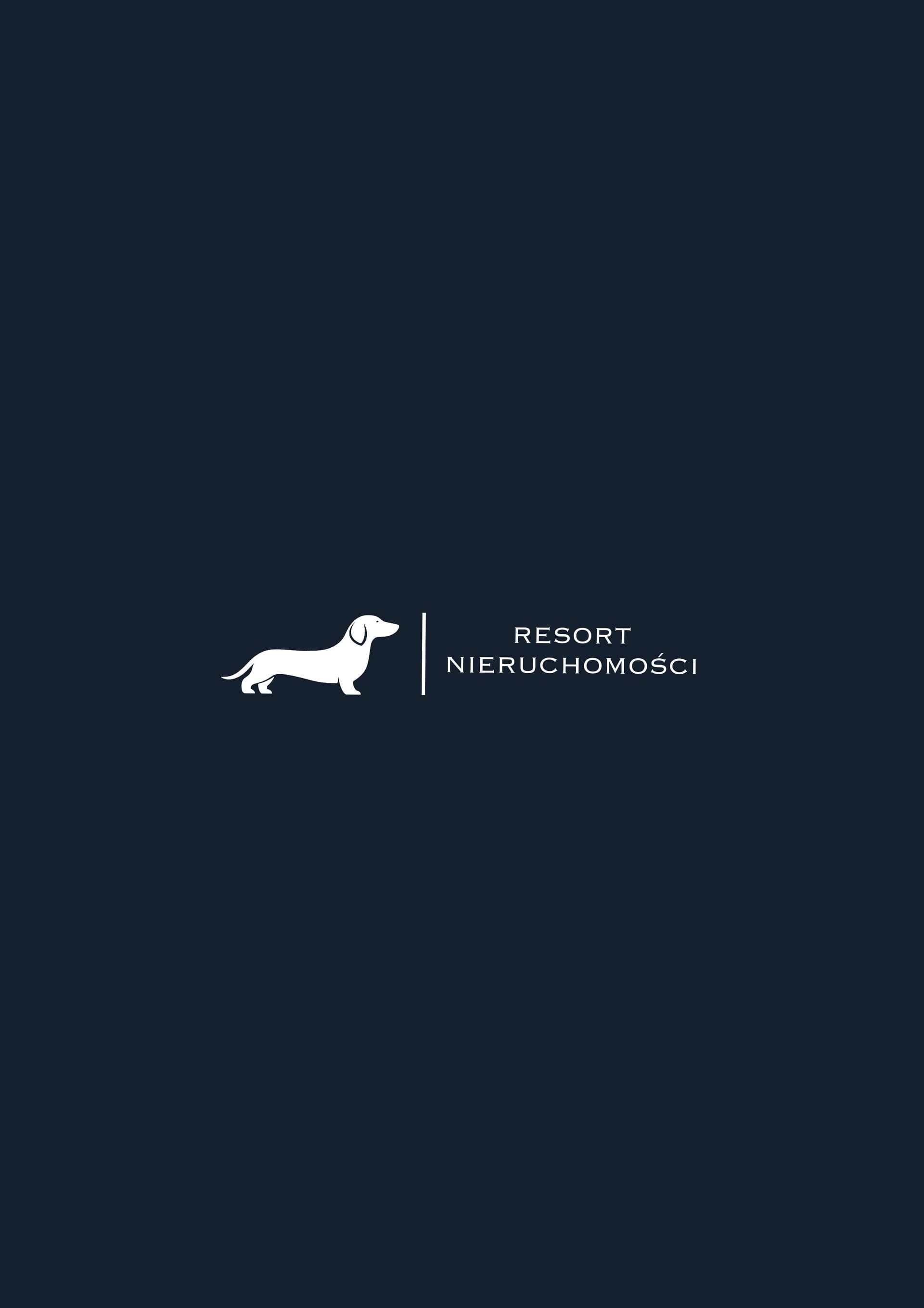 Resort Nieruchomości