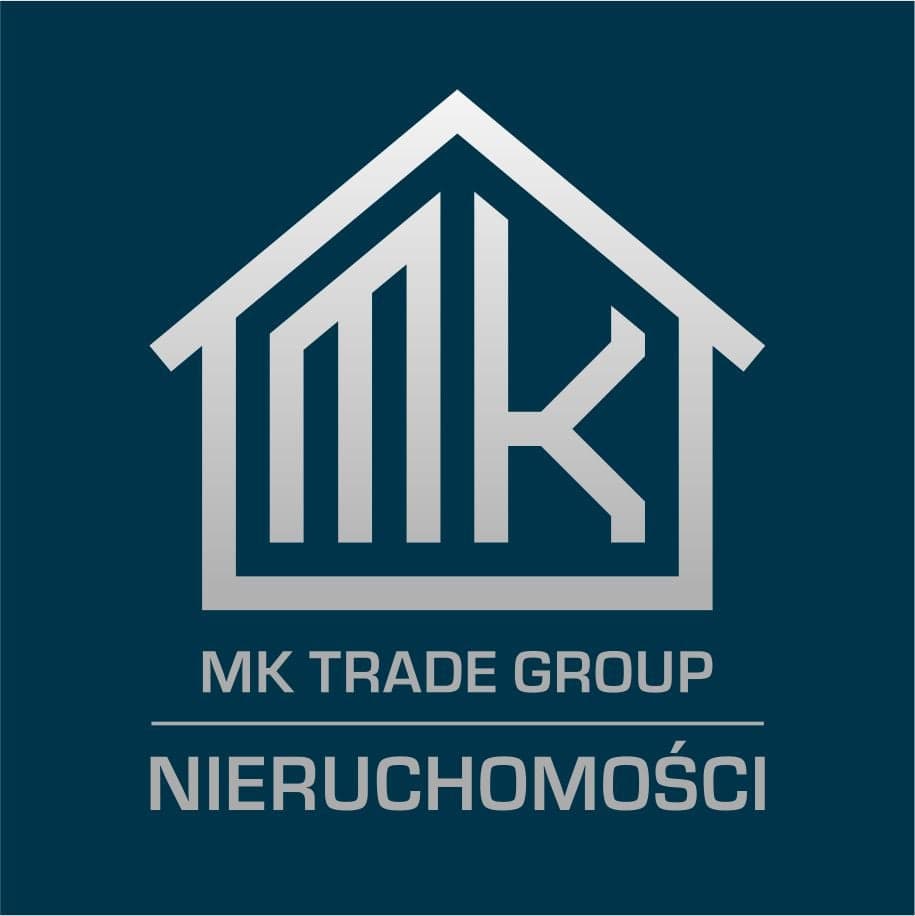 MK TRADE GROUP Nieruchomości
