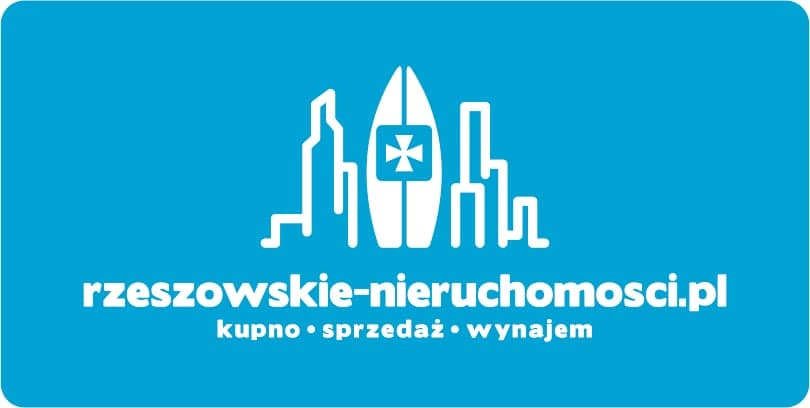 Nieruchomości i Ubezpieczenia Ewelina Urbaś