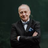 Leszek Michniak