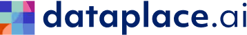 Dataplace.ai