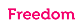 Freedom