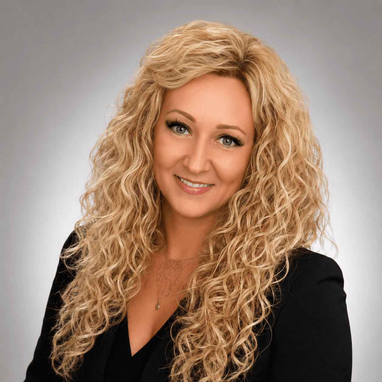Anna Piątek