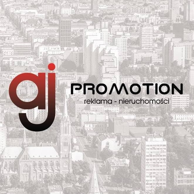 AJ Promotion