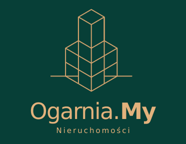 Ogarnia.My Nieruchomości