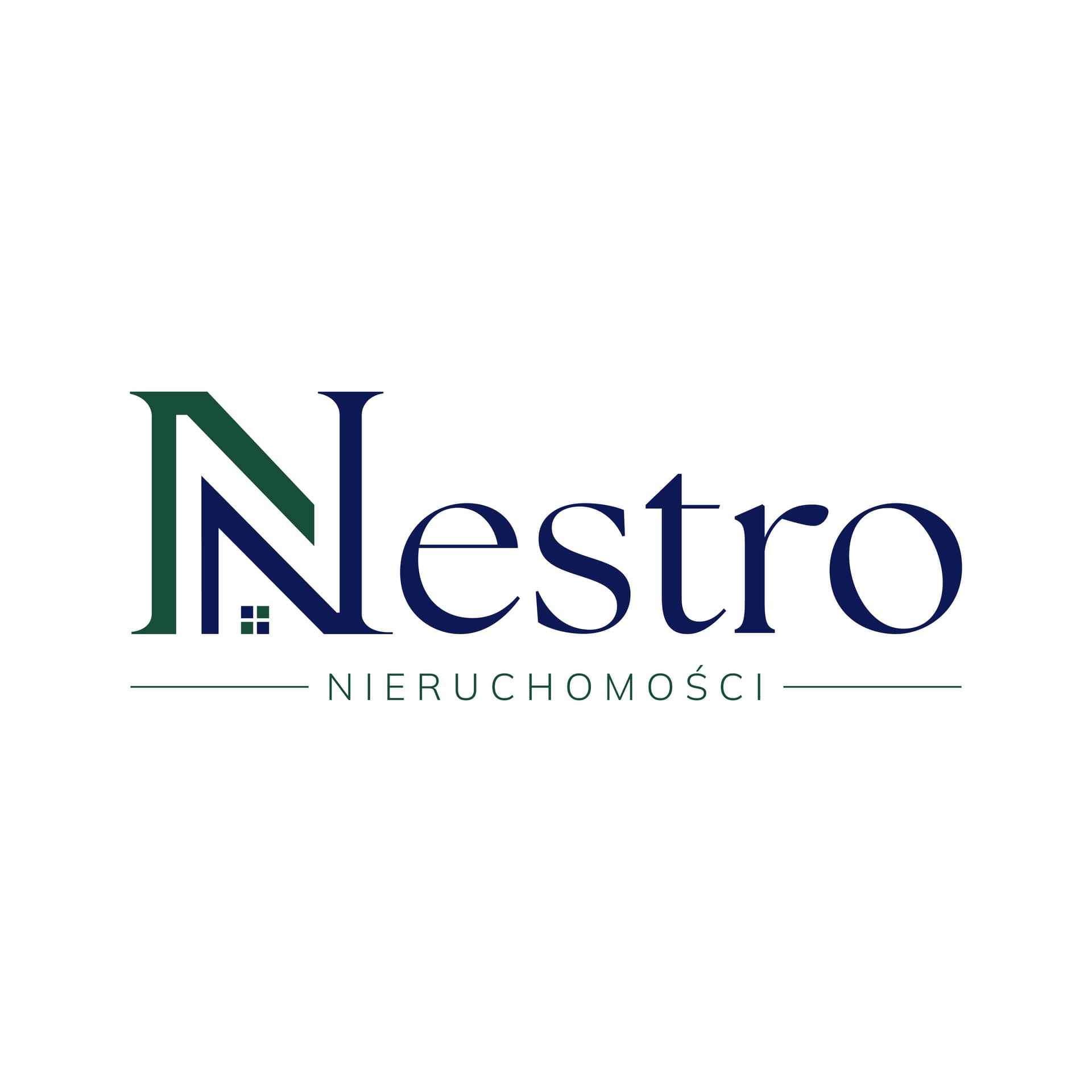 Nestro