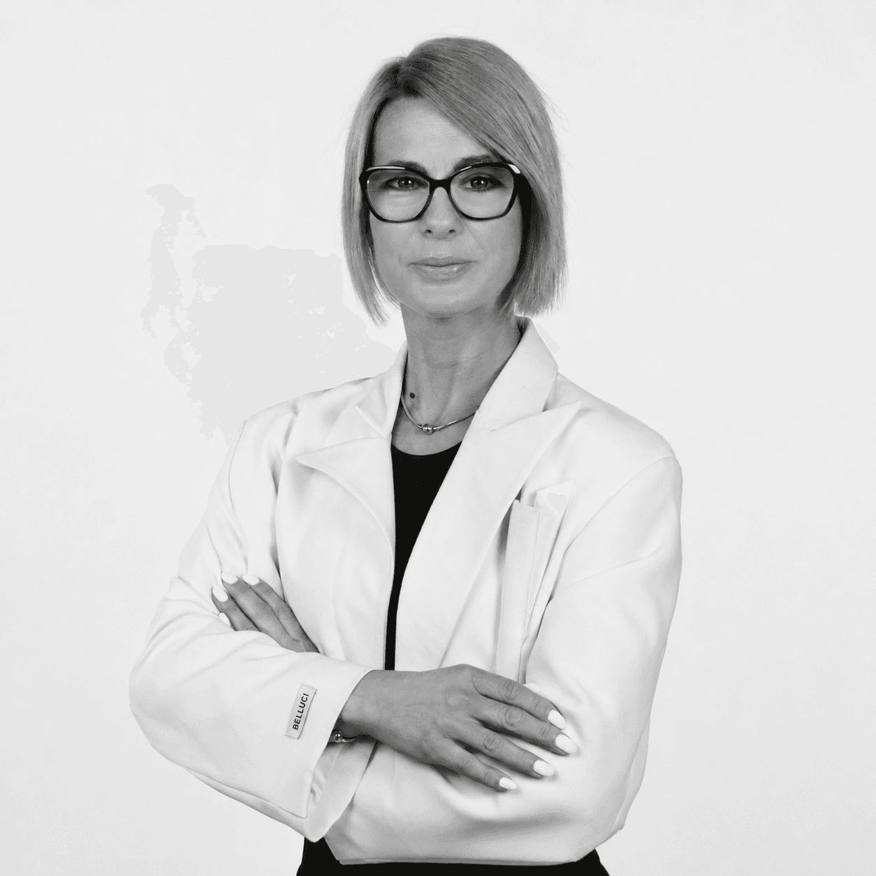 Anna Migas