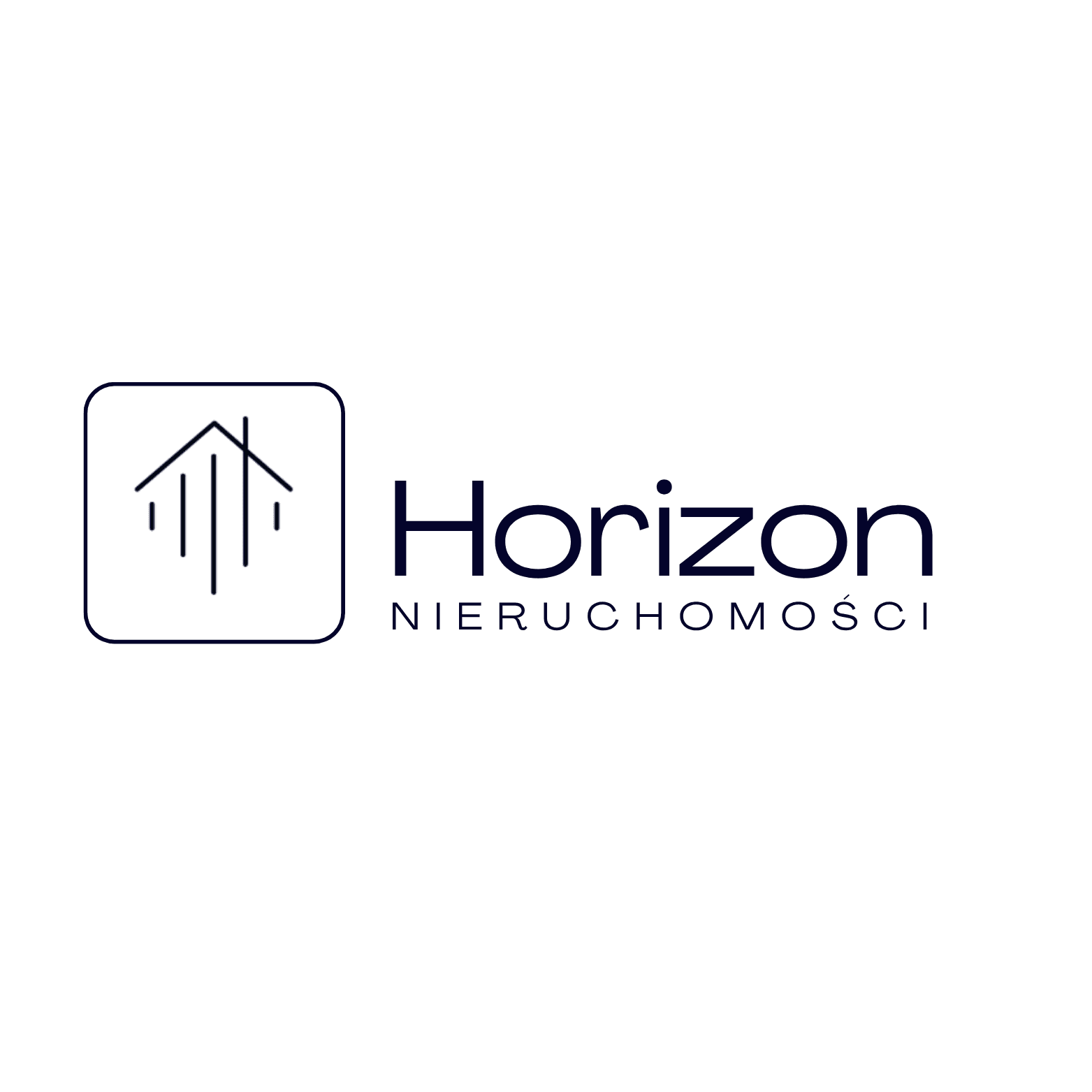 Horizon Biuro Nieruchomości