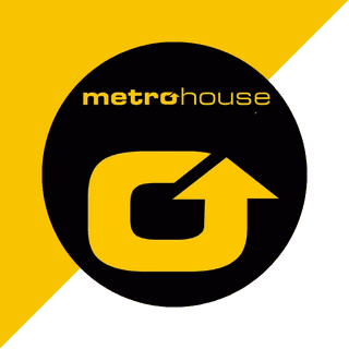 Metrohouse Franchise S.A.