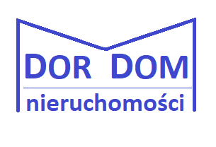 DorDom Nieruchomości