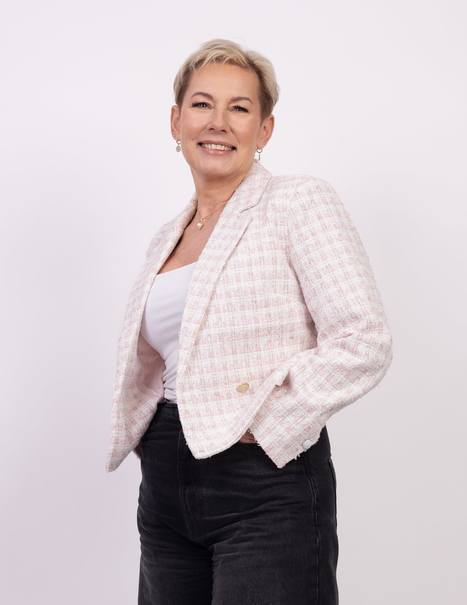Magdalena Czaja