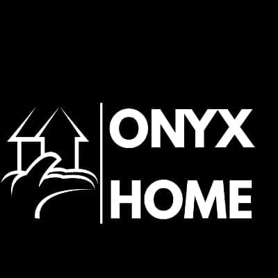 ONYX HOME