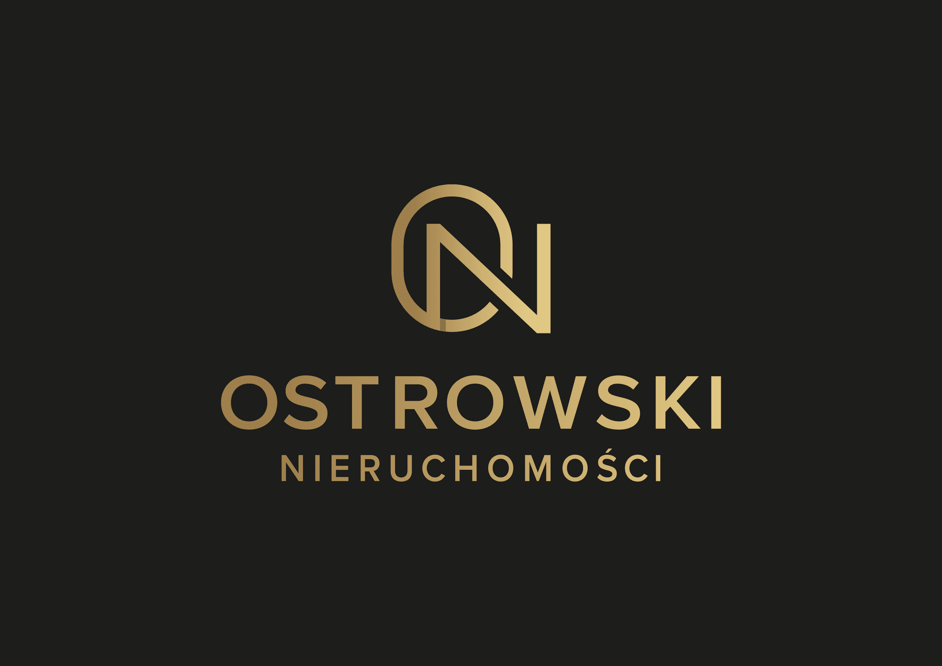 Ostrowscy Nieruchomości sp. z o.o.