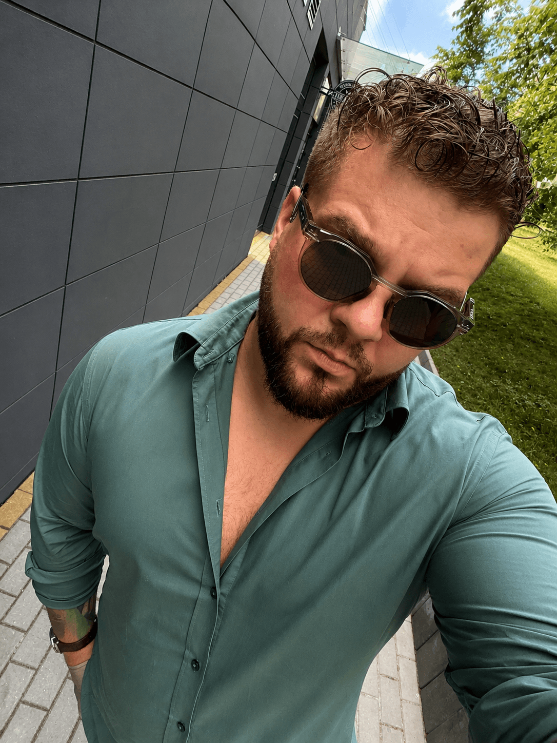 Marcin