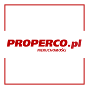 PROPERCO Nieruchomości
