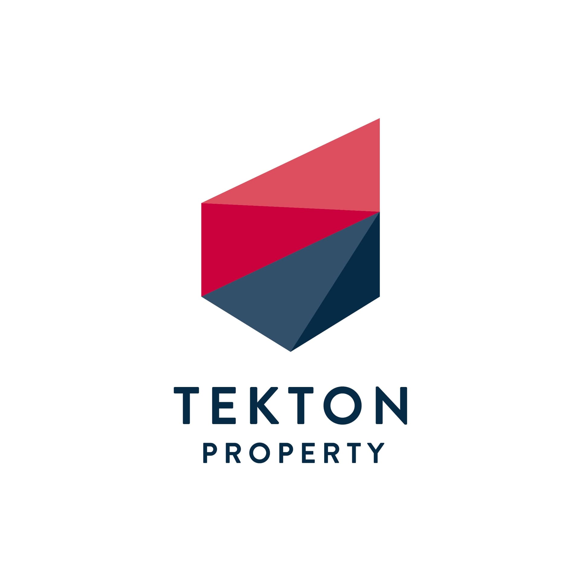 Tekton Property