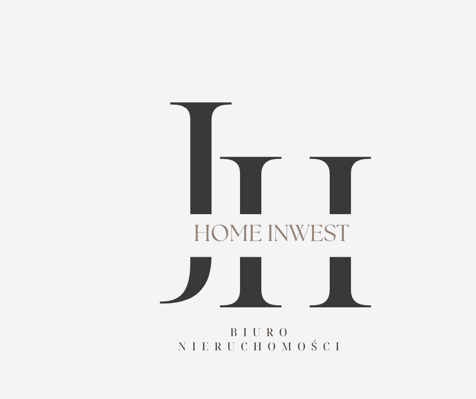 Home Inwest Jolanta Hoffman