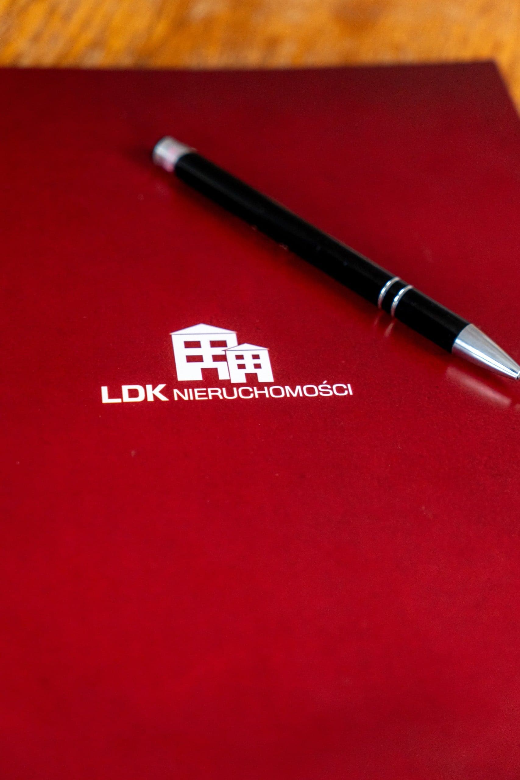 LDK Nieruchomości