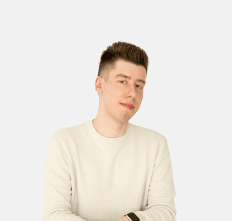 Adrian