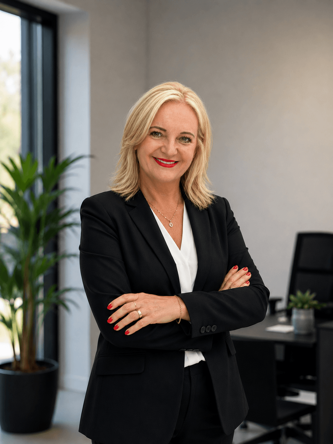 Hanna Majda