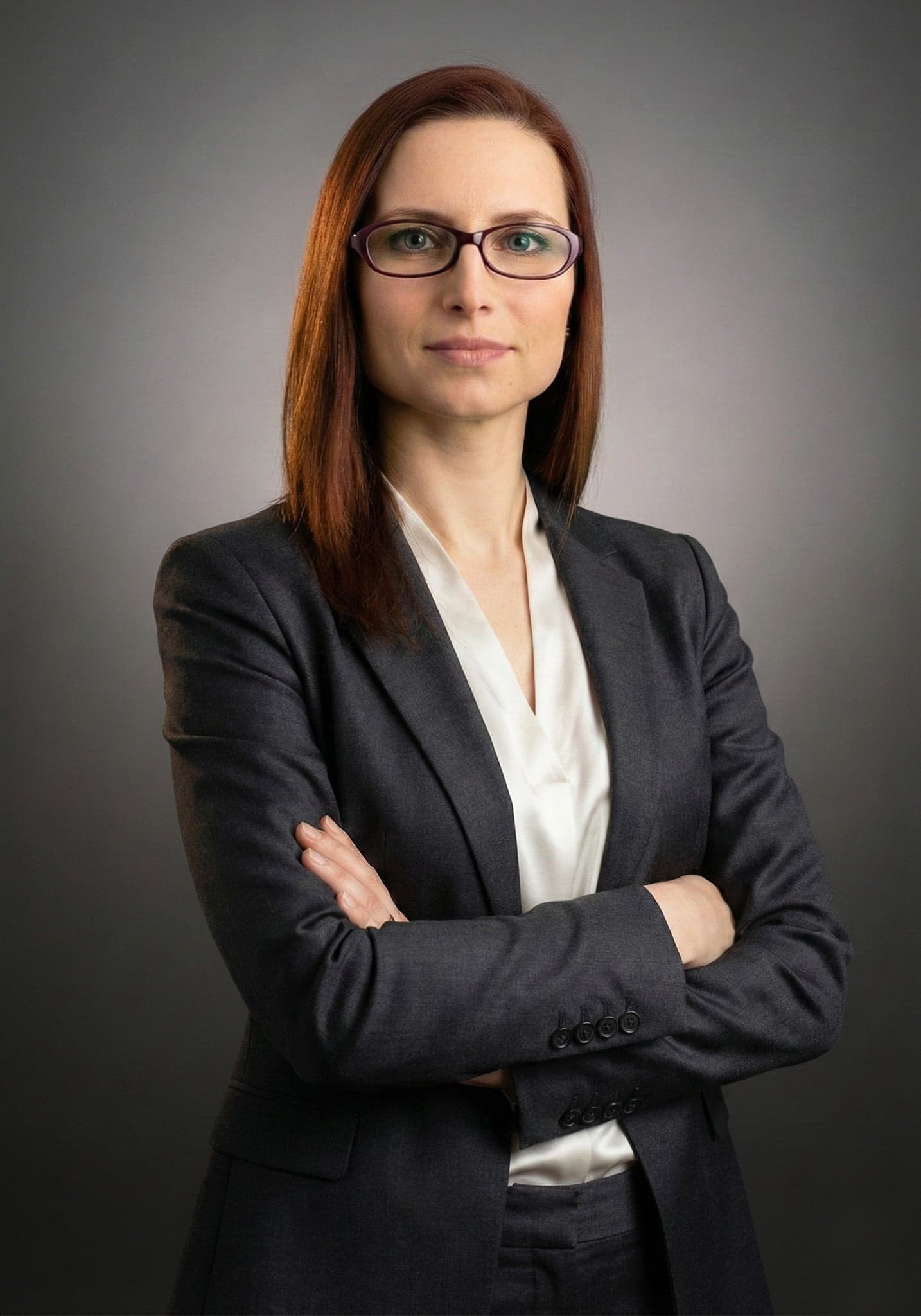Magdalena Ociepa