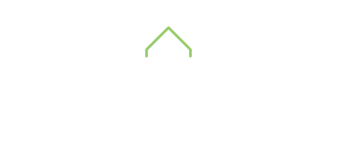 Sverum
