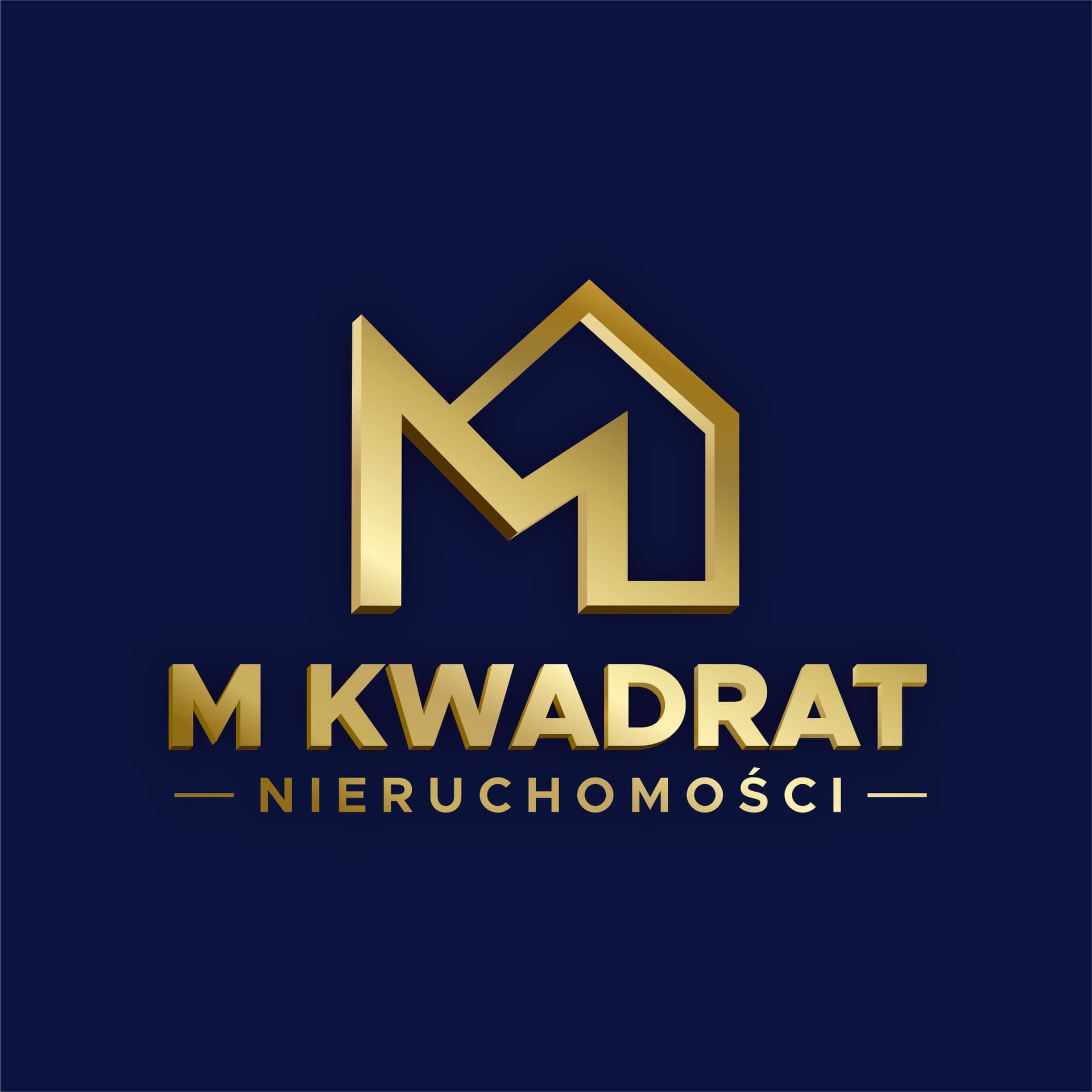 M Kwadrat Nieruchomości Beata Grzegroczyk-Rapacewicz